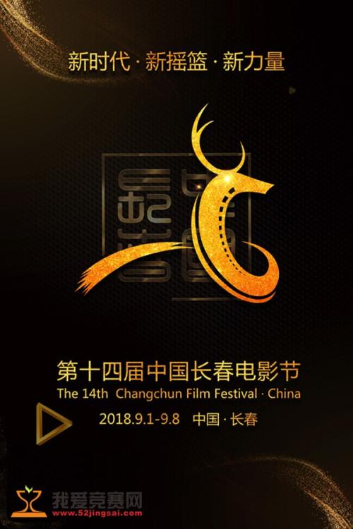 定制高仿怀卡托理工学院文凭毕业证